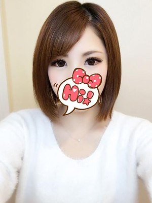 こなつのプロフィール写真