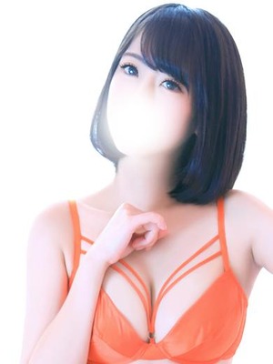 ゆのんのプロフィール写真