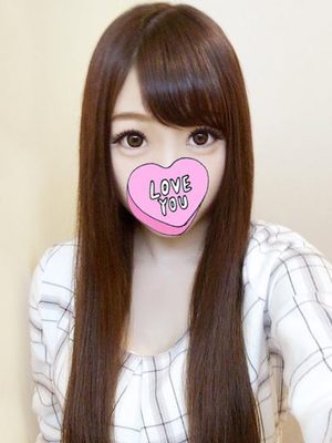 りみのプロフィール写真