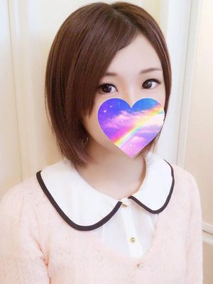 ひなたのプロフィール写真