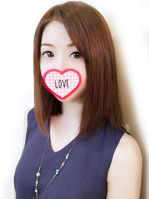 えりのプロフィール写真