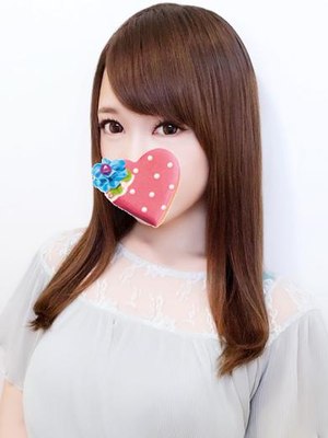 みほのプロフィール写真