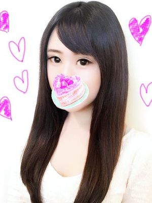 せいらのプロフィール写真