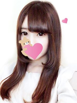 ねいろのプロフィール写真