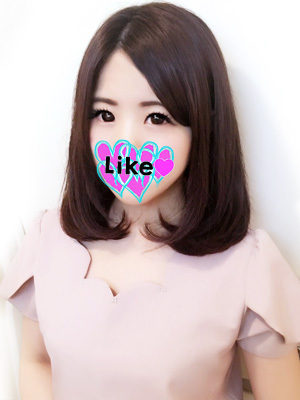 みすずのプロフィール写真
