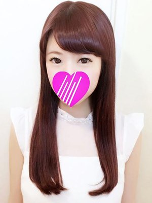 リムのプロフィール写真