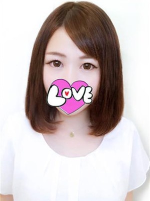 つむぎのプロフィール写真