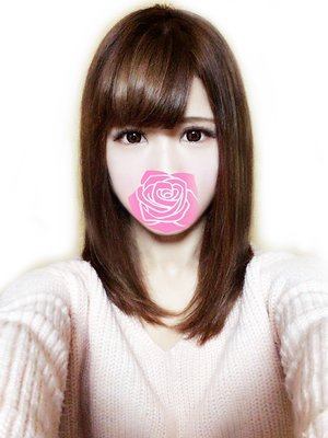 ここあのプロフィール写真