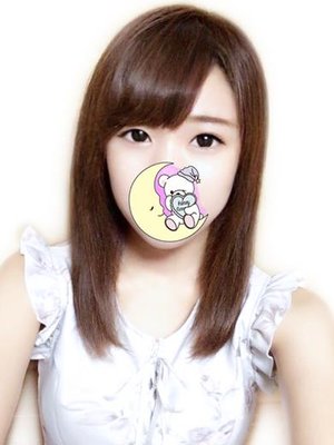 しおんのプロフィール写真