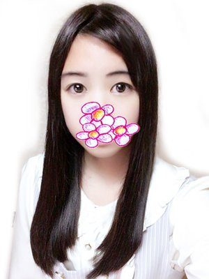 とものプロフィール写真