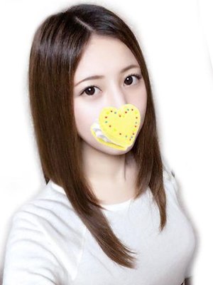 なおのプロフィール写真