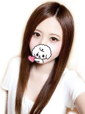 のぞみのプロフィール写真