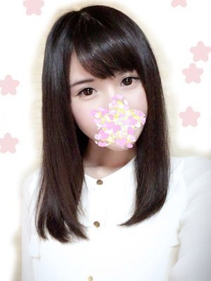 ののかのプロフィール写真