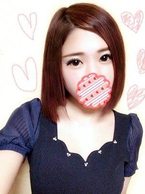 みなみのプロフィール写真