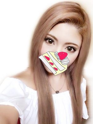 ひなののプロフィール写真