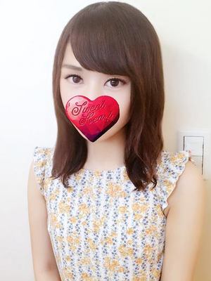 まりあのプロフィール写真