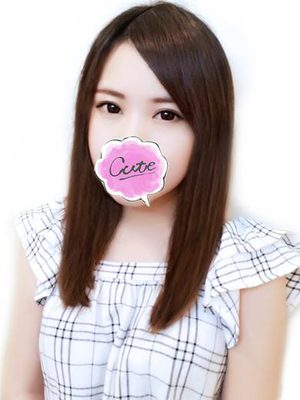 さあやのプロフィール写真