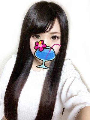 こゆのプロフィール写真