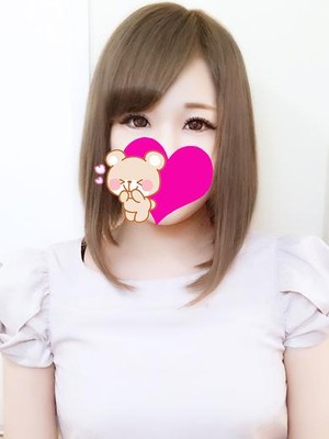 ふゆかのプロフィール写真