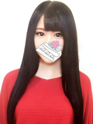 みくのプロフィール写真