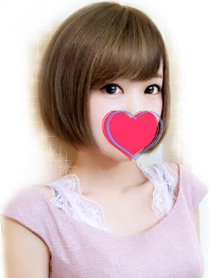 あののプロフィール写真