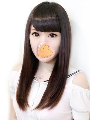 もかのプロフィール写真