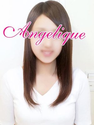 ゆなのプロフィール写真