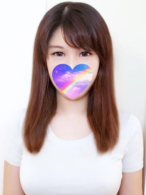 ゆうひのプロフィール写真
