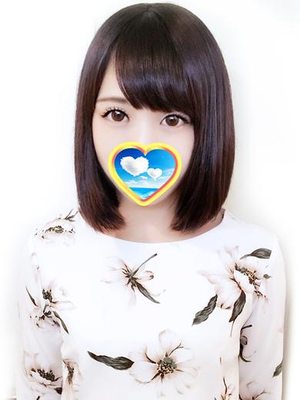 おんぷのプロフィール写真