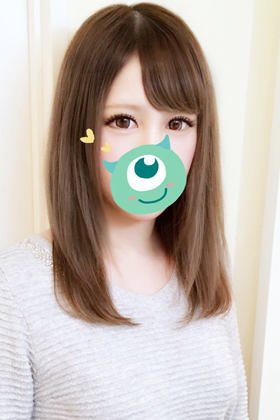 ララのプロフィール写真