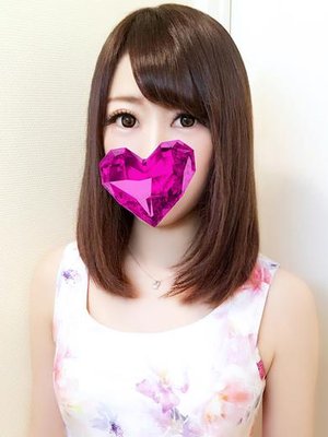 りりかのプロフィール写真