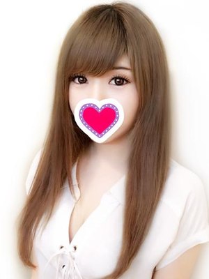 まなかのプロフィール写真