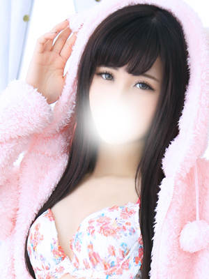 まりなのプロフィール写真