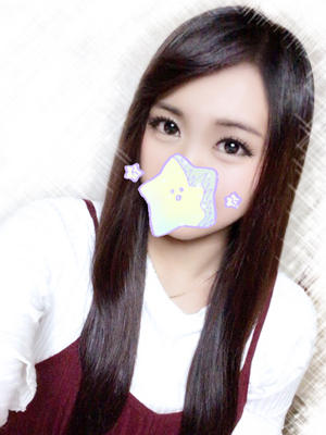 えれなのプロフィール写真