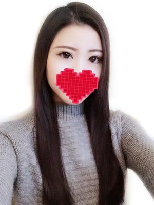 もなかのプロフィール写真