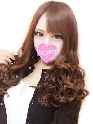 れいのプロフィール写真