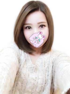 はるひのプロフィール写真