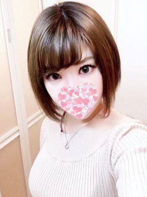 るいかのプロフィール写真