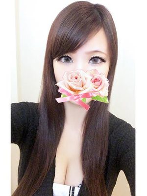 かりなのプロフィール写真