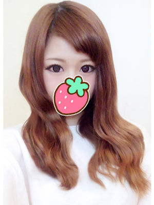 きいなのプロフィール写真