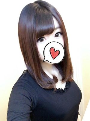 リリのプロフィール写真