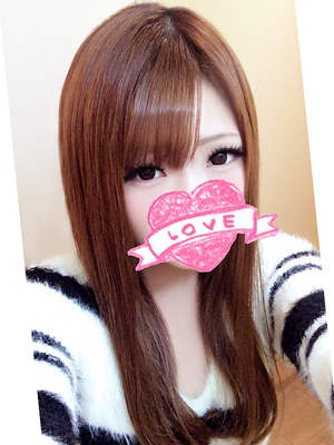 くれはのプロフィール写真