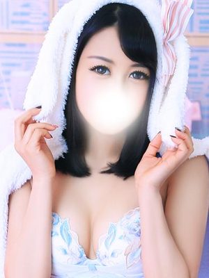 やよいのプロフィール写真