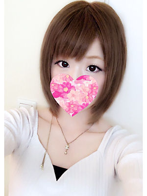 あおばのプロフィール写真