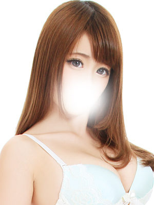 あかりのプロフィール写真