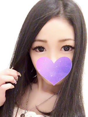 あくあのプロフィール写真