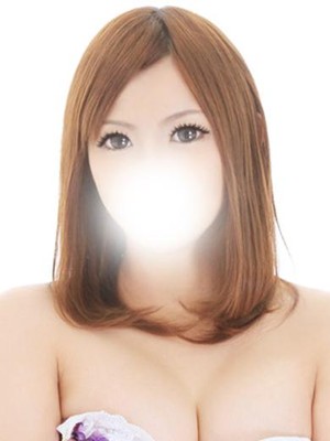 あむのプロフィール写真
