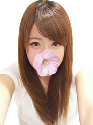 あやめのプロフィール写真