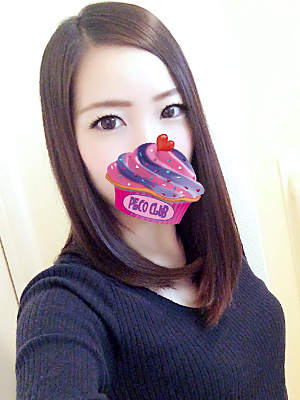 いおりのプロフィール写真