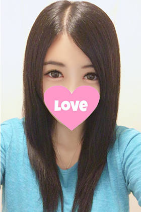 いちかのプロフィール写真